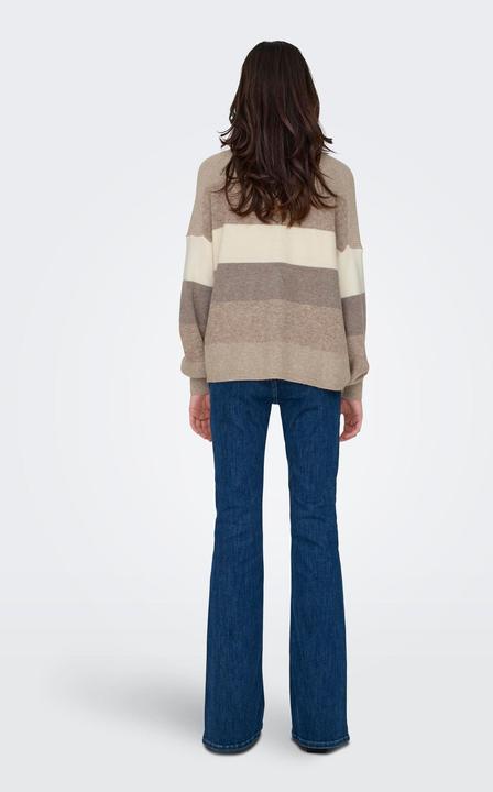 Produktbild Only Strickpullover (XS)