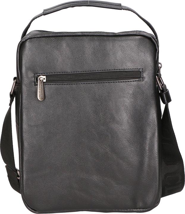 Immagine prodotto Northampton Polo Club Glx22Pcl310123Fbg