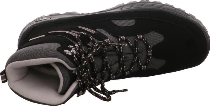 Image du produit Brütting Chaussures d'extérieur (44)