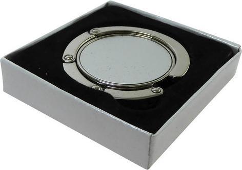 Actual product image Novidarte SMART Baghanger
