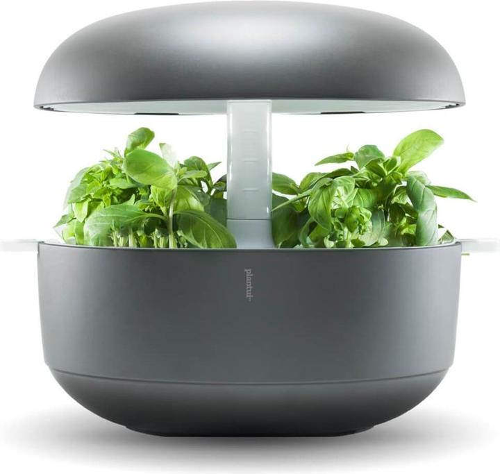 Plantui Smart Garden 6 (29 cm)