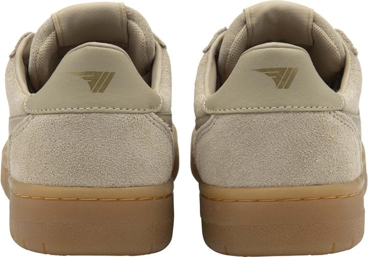 Immagine prodotto Gola Hawk Suede '86 (37)