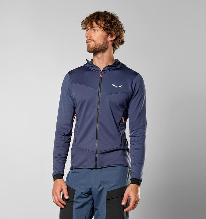 Produktbild Salewa Sella Crevasse Hd Jacket M (XXL)