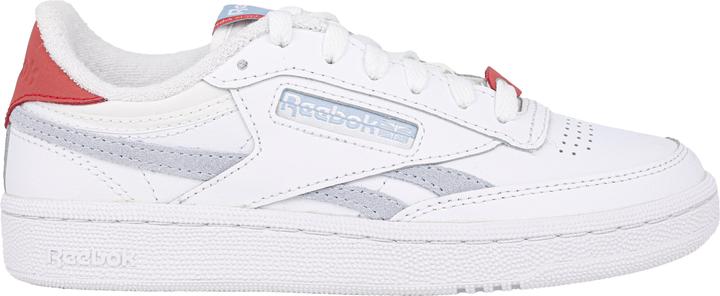 Reebok Club C Revenge (38)