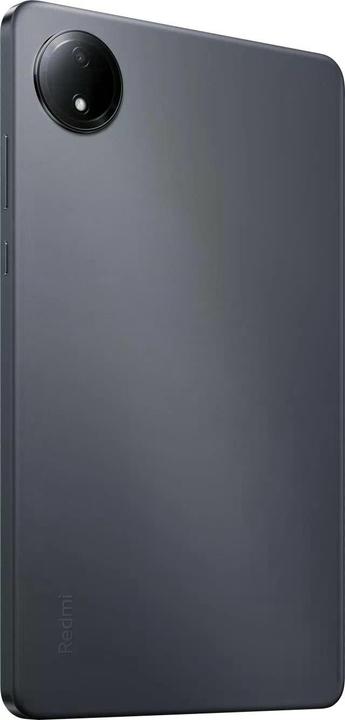 Image du produit Xiaomi Redmi Pad SE (4G, 8.70", 128 Go, Gris graphite)