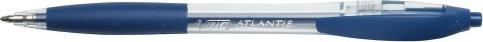 Immagine prodotto Bic Atlantis (Azzurro, Trasparente, 1 x)