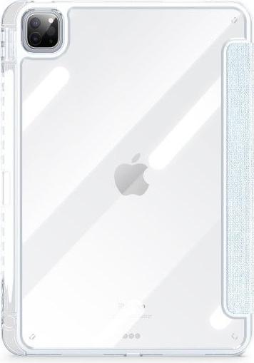 Produktbild Dux Ducis Unid Schutzhülle (iPad Pro 11 2024 (5. Gen))