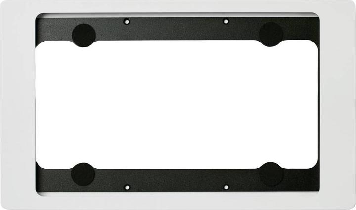 Produktbild Displine Companion Wall Tablet Wandhalterung Passend für Marke (Tablet): Samsung