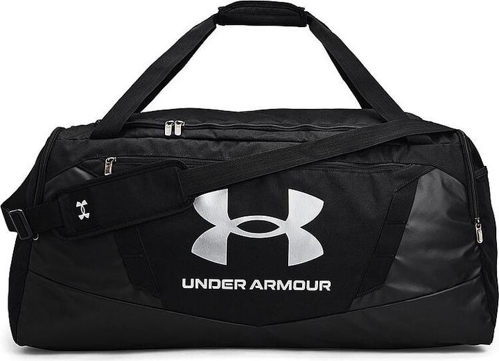 Under Armour Ua Undeniable 5.0 Duffle Large (60 l)