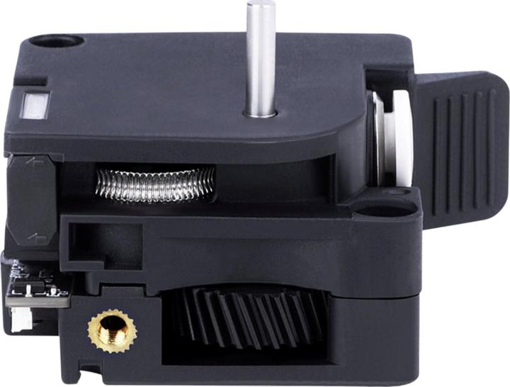 Actual product image Creality Hi Extruder Kit (Accessories)