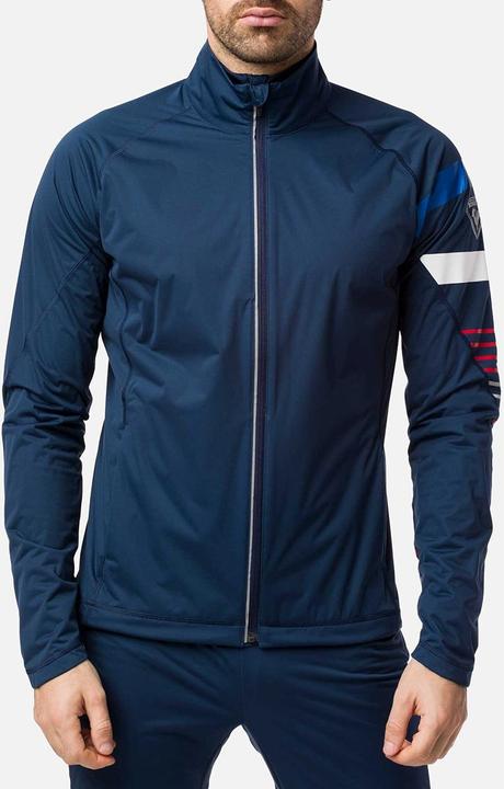 Produktbild Rossignol Poursuite Jacket (M)