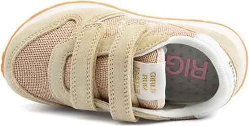 Produktbild Sun 68 Girls Ally Glitter Textile (29)