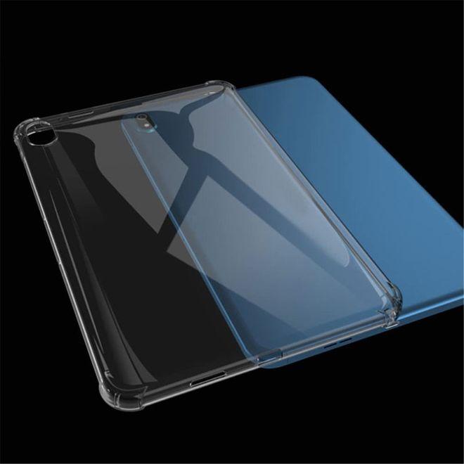 Image du produit MU Classic Étui souple TPU Series (T20)