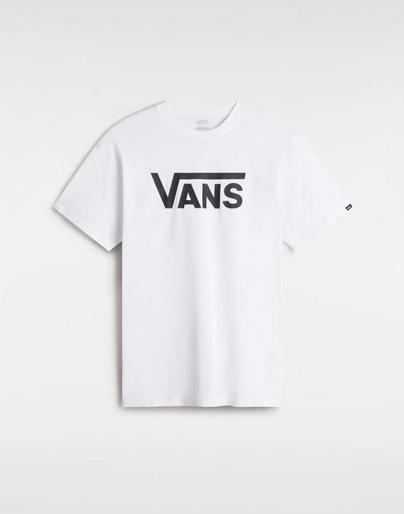 Actual product image Vans tee (L)