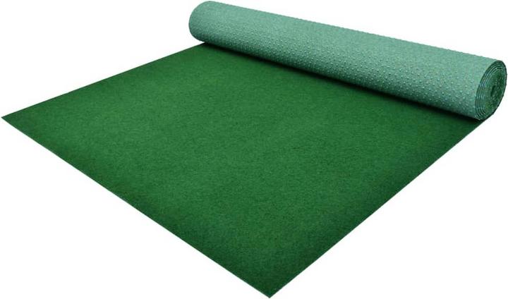 Productafbeelding VidaXL Kunstgras (1 x, 300 x 100 cm)
