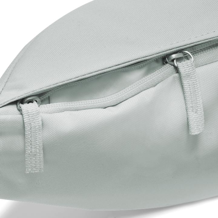 Immagine prodotto Nike Borsa con cintura Heritage