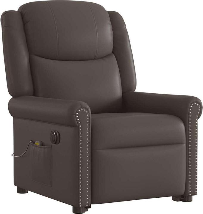 VidaXL 3303425