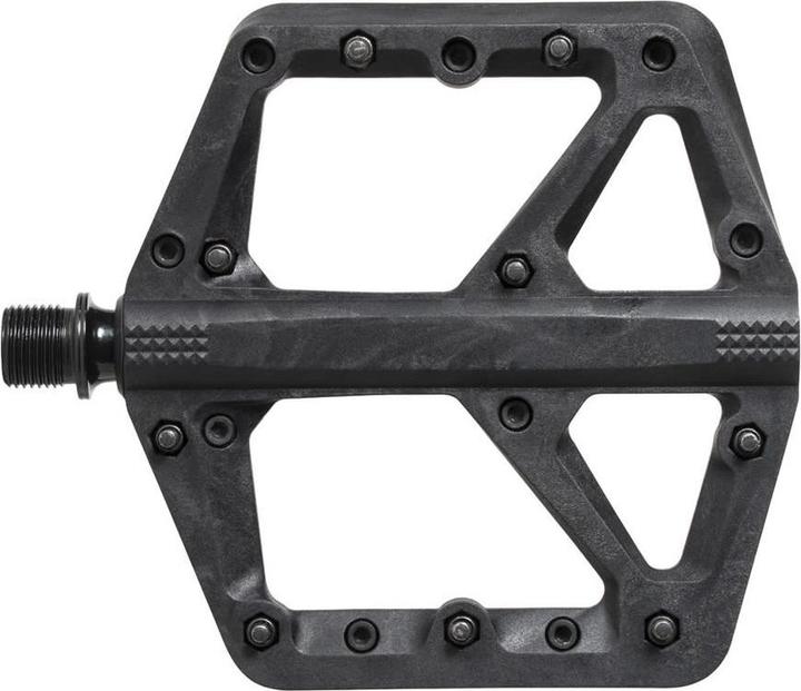 Immagine prodotto Crankbrothers Stamp 1 large