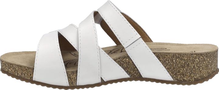 Actual product image Josef Seibel 78582-509 (42)