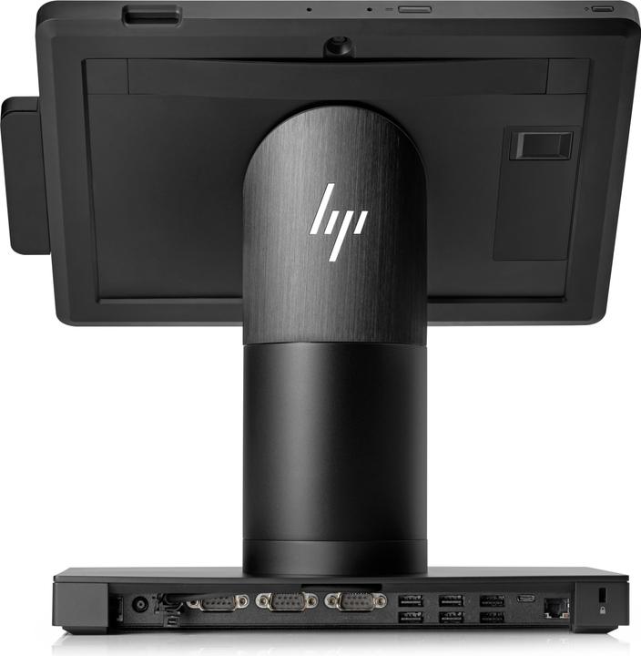 Produktbild HP Engage Go Mobile Dock (USB-C)