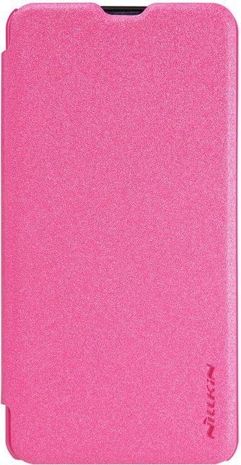 Produktbild Nillkin Sparkle Series (Microsoft Lumia 550)