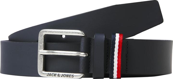 Immagine prodotto Jack & Jones Cintura in pelle (85)