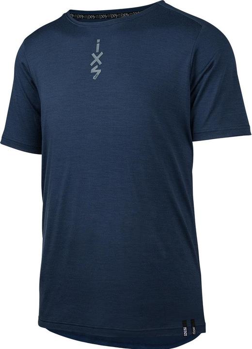 Bleu Marine