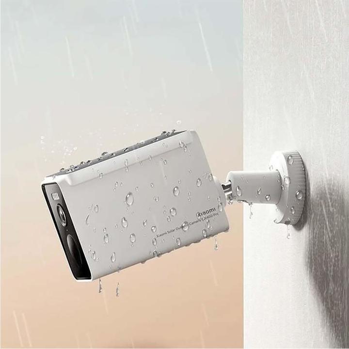 Actual product image Xiaomi BW400 Pro Set (2560 x 1440 Pixels)