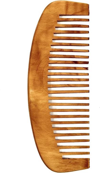 Bate Holz Kamm Art:15401