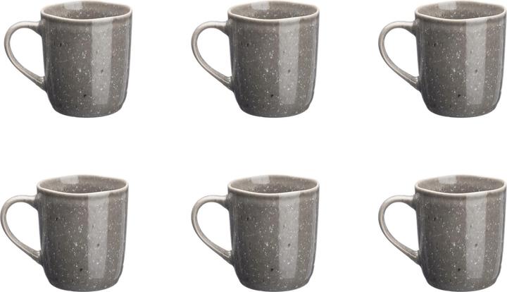 Immagine prodotto Björn Stellare (400 ml, 6 x)