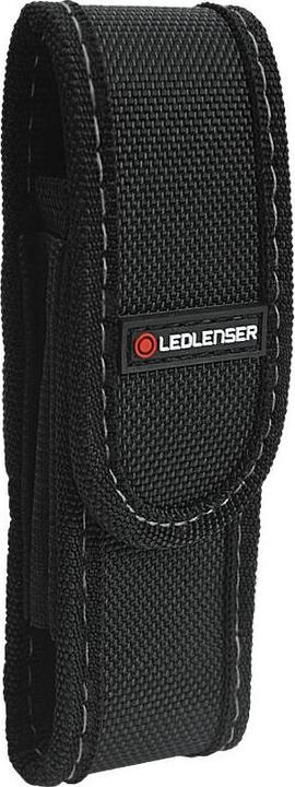 Image du produit Ledlenser Sac de sécurité 5