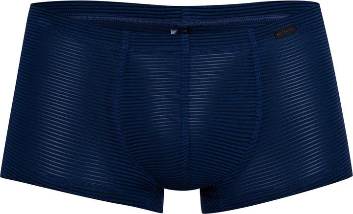Immagine prodotto Olaf Benz Pantaloni retrò RED2462 Minipants (L, Confezione singola)