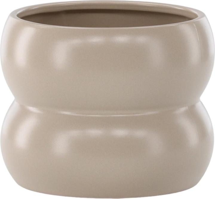 Venture Home Dapne (16 cm)