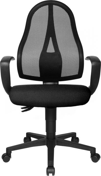 Produktbild Topstar Open Point P
