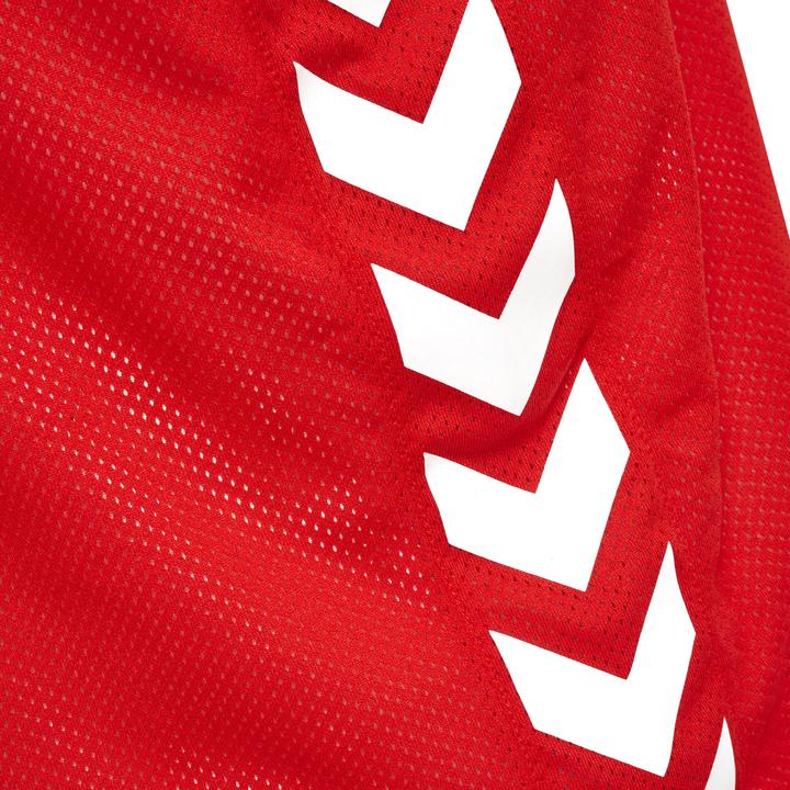 Produktbild hummel Core Xk Reverse Basket Jersey (XXL)