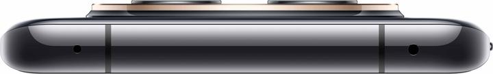 Actual product image Huawei Mate 50 Pro (256 GB, Black, 6.74", Hybrid Dual SIM, 50 Mpx, 4G)