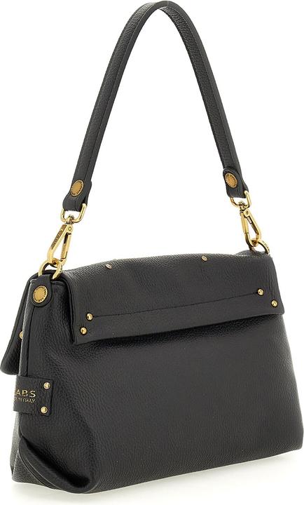 Immagine prodotto Gabs Guadalupe Bull Nihan, borsa a tracolla in pelle 28 cm