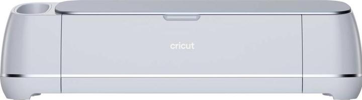 Image du produit Cricut Maker 3