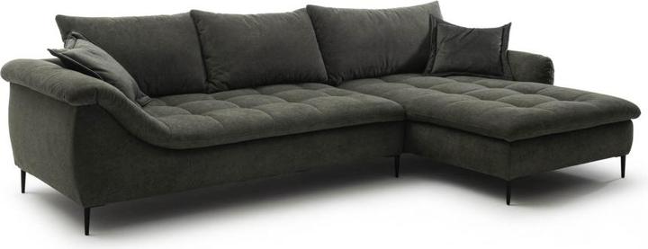 Produktbild Nova Via Esprit (Ecksofa)