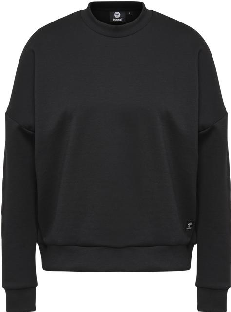 Image du produit hummel Sweat-Shirt Essi (XS)