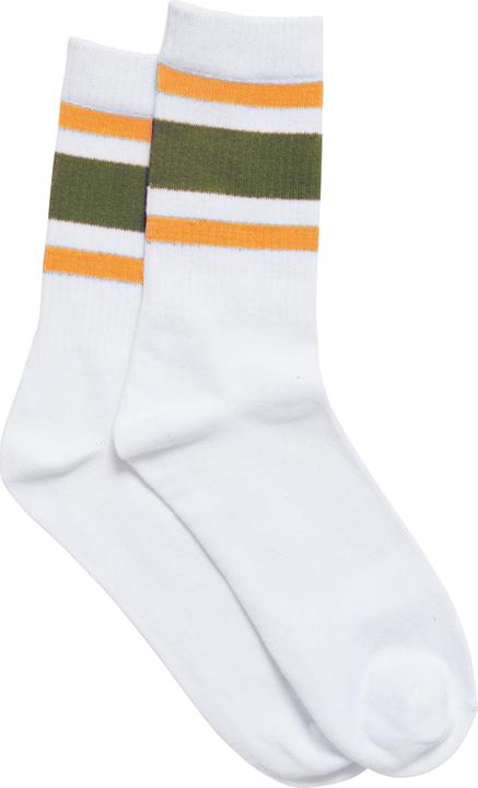 Solid Pelle (One Size)