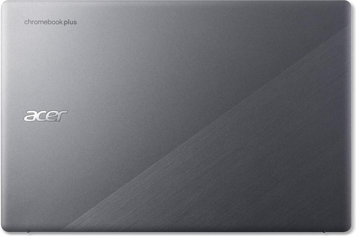 Image du produit Acer Chromebook 515 (15.60", Intel Core i3-1215U, 8 Go, 128 Go, DE)