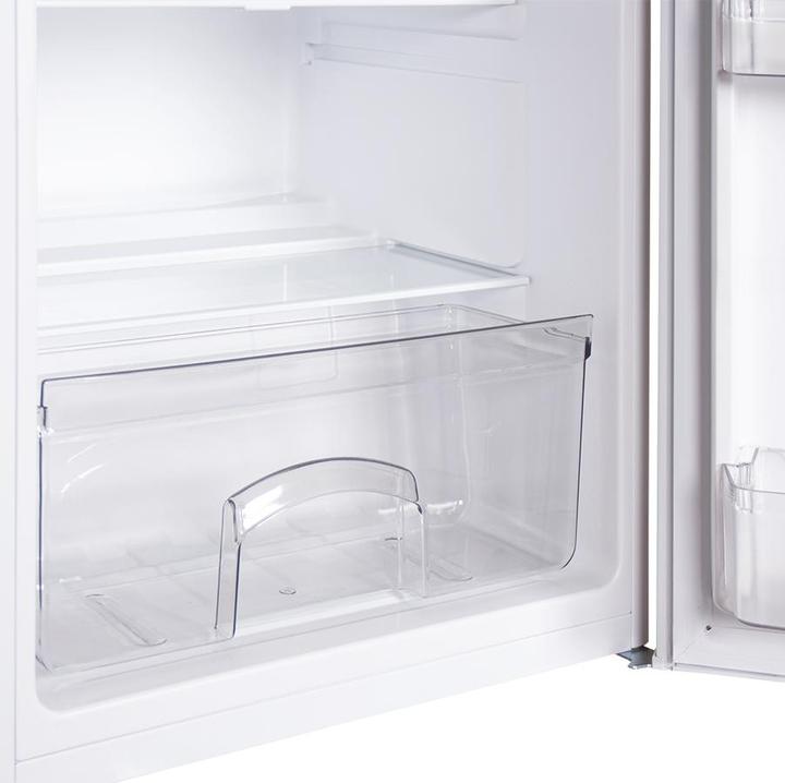 Produktbild Kibernetik Ks231l (218 l)
