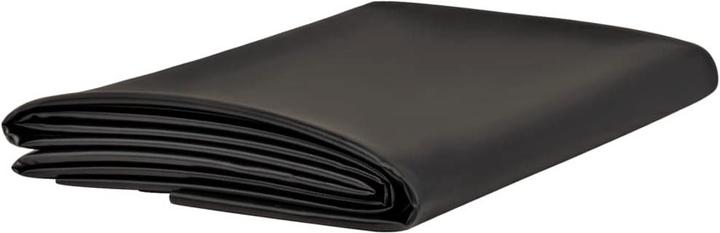 Image du produit VidaXL Leland
