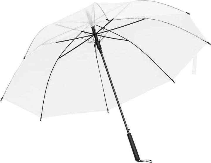 VidaXL Regenschirm