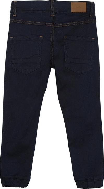 Image du produit Minymo MIJeans boy stretch loose fit - 5630 (116)