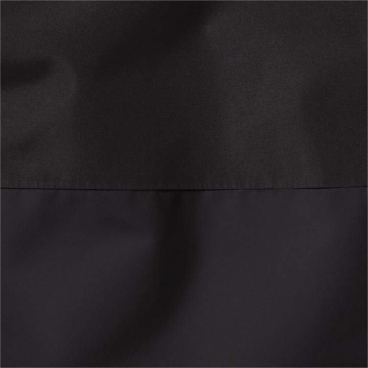 Actual product image Jack Wolfskin Iceland 3In1 Jacket K (128)