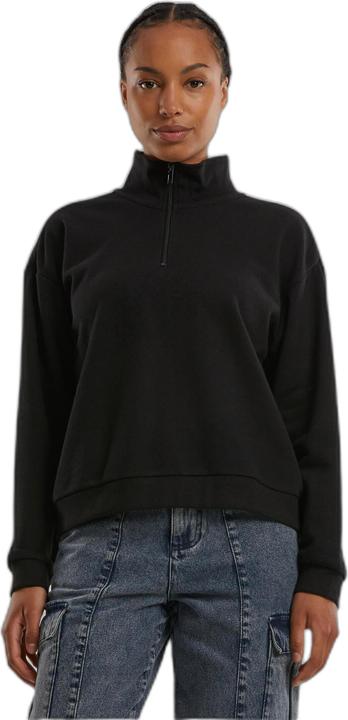 Immagine prodotto Urban Classics Troyer da donna in spugna leggera - 166859 (M)