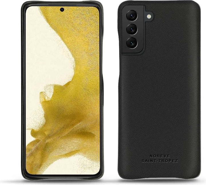Noir PU ( Black )