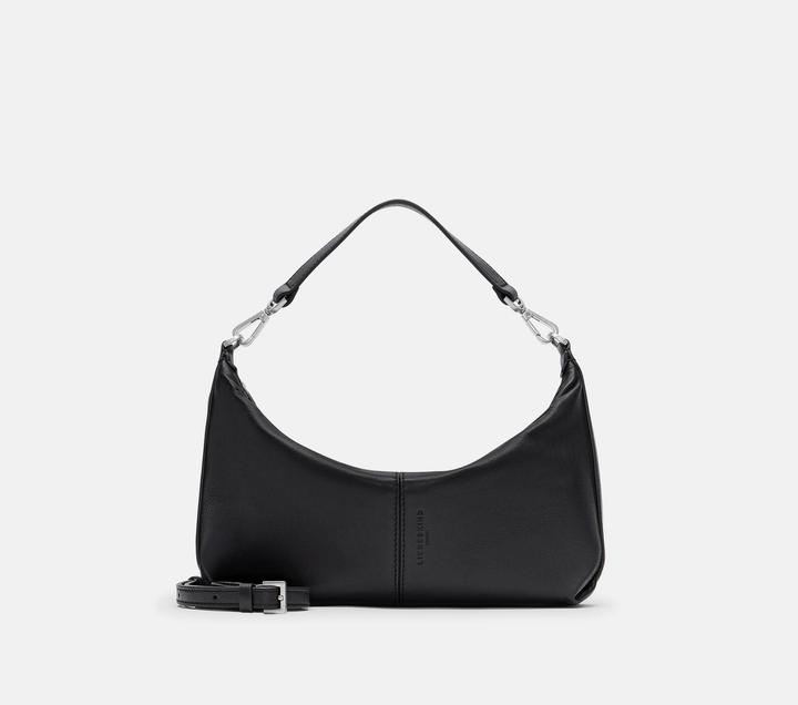 Image du produit Liebeskind Berlin Schultertasche PARIS